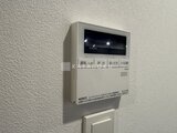 テラブリック南大井 1DK・1LDK