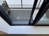 テラブリック南大井 1DK・1LDK