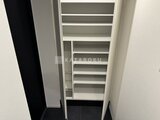 テラブリック南大井 1DK・1LDK