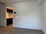 テラブリック南大井 1DK・1LDK