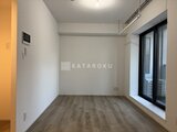 テラブリック南大井 1DK・1LDK