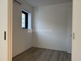 テラブリック南大井 1DK・1LDK