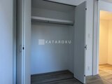 テラブリック南大井 1DK・1LDK
