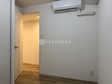 テラブリック南大井 1DK・1LDK