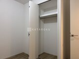 テラブリック南大井 1DK・1LDK