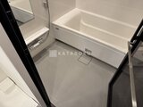 テラブリック南大井 2LDK