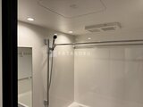 テラブリック南大井 2LDK