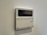 テラブリック南大井 2LDK