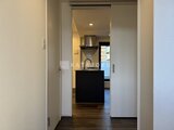 テラブリック南大井 2LDK