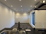 テラブリック南大井 2LDK