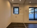 テラブリック南大井 2LDK