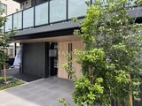 アイルグランデ押上ノースドゥーエ 外観