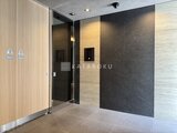 アイルグランデ押上ノースドゥーエ 外観