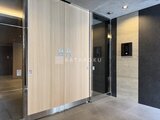アイルグランデ押上ノースドゥーエ 外観
