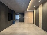 アイルグランデ押上ノースドゥーエ 外観