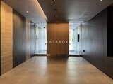 アイルグランデ押上ノースドゥーエ 外観