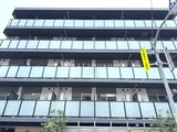 アイルグランデ押上ノースドゥーエ 外観