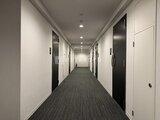 アイルグランデ押上ノースドゥーエ 共用部