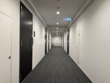 アイルグランデ押上ノースドゥーエ 共用部