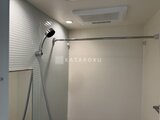 アイルグランデ押上ノースドゥーエ 1R・1K