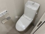 アイルグランデ押上ノースドゥーエ 1R・1K