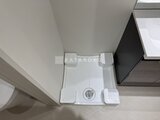 アイルグランデ押上ノースドゥーエ 1R・1K