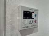 アイルグランデ押上ノースドゥーエ 1R・1K