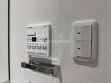 アイルグランデ押上ノースドゥーエ 1R・1K
