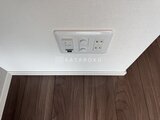 アイルグランデ押上ノースドゥーエ 1R・1K