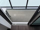 アイルグランデ押上ノースドゥーエ 1R・1K