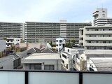 アイルグランデ押上ノースドゥーエ 1R・1K
