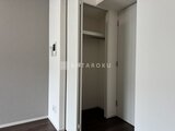 アイルグランデ押上ノースドゥーエ 1R・1K