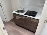 アイルグランデ押上ノースドゥーエ 1R・1K