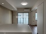 アイルグランデ押上ノースドゥーエ 1DK・1LDK