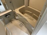 アイルグランデ押上ノースドゥーエ 1DK・1LDK