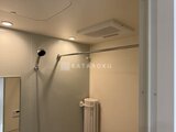 アイルグランデ押上ノースドゥーエ 1DK・1LDK