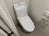 アイルグランデ押上ノースドゥーエ 1DK・1LDK