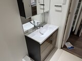 アイルグランデ押上ノースドゥーエ 1DK・1LDK