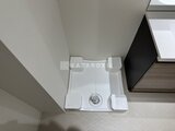 アイルグランデ押上ノースドゥーエ 1DK・1LDK