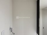 アイルグランデ押上ノースドゥーエ 1DK・1LDK