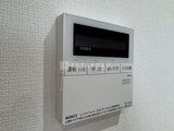 アイルグランデ押上ノースドゥーエ 1DK・1LDK