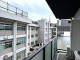 アイルグランデ押上ノースドゥーエ 1DK・1LDK