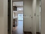アイルグランデ押上ノースドゥーエ 1DK・1LDK