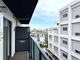 アイルグランデ押上ノースドゥーエ 1DK・1LDK
