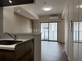 アイルグランデ押上ノースドゥーエ 1DK・1LDK