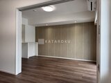 アイルグランデ押上ノースドゥーエ 1DK・1LDK