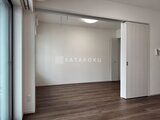 アイルグランデ押上ノースドゥーエ 1DK・1LDK