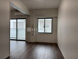 アイルグランデ押上ノースドゥーエ 1DK・1LDK