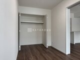 アイルグランデ押上ノースドゥーエ 1DK・1LDK