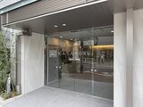 ガリシア亀戸 外観